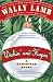 Wishin' and Hopin' CD: A Christmas Story