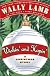 Wishin' and Hopin' CD: A Christmas Story