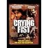 Crying Fist