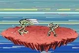 Duel Masters - Sempai Legends - 
