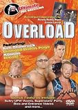 Ultimate Pro Wrestling: Super Stars
