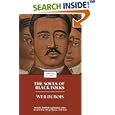 The Souls of Black Folk (Enriched Classics Series) by W.E.B. Dubois