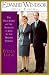 Books : Edward Windsor Royal Enigma: The True Story of the 7th In Line to the British Throne