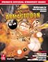 Worms Armageddon: Prima's Official Strategy Guide