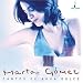 Cantos de Agua Dulce (Songs of the Sweet Water)