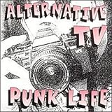 Punk Life