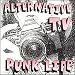 Music : Punk Life