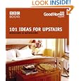 Good Homes 101 Ideas For Upstairs (Good homes)