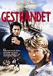 Gestrandet