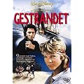 Gestrandet