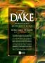 Dake Annotated Reference Bible-KJV