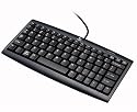 Logitech USB Keyboard for Playstation 2