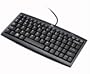 Logitech USB Keyboard for Playstation 2