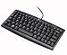 Video Games : Logitech USB Keyboard for Playstation 2