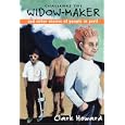 Challenge the Widow-Maker & Other Stories of People in Peril
