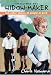 Book Challenge The Widow-Maker And Other Stories Of People In Peril