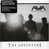 The Adventure