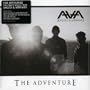 Adventure