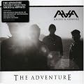 The Adventure