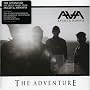 The Adventure