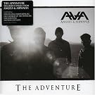 The Adventure