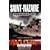 Saint-Nazaire: Operation Chariot - 1942: Battleground French Coast
