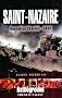 Saint-nazaire: Operation Chariot 1942