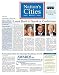 Nations Cities Weekly