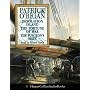 Patrick O'Brian Gift Set