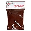 Mojave Hot N Mexican Chili Powder, 8-Ounce Bags (Pack of 12)