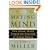 The Mating Mind: How Sexual Choice Shaped the Evolution of Human Nature