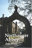 Northanger Abbey