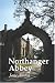 Northanger Abbey