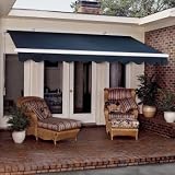 Patio Awning