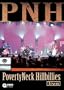 Povertyneck Hillbillies Live!