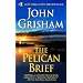The Pelican Brief