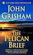 The Pelican Brief