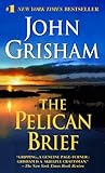 The Pelican Brief