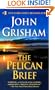 The Pelican Brief