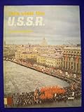 Let's visit the USSR