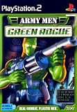 Army Men Green Rogue (PS2)