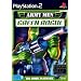 Army Men Green Rogue (PS2)