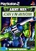 Army Men Green Rogue (PS2)