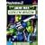 Army Men Green Rogue (PS2)