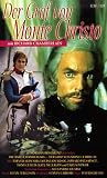 The Count of Monte-Cristo by