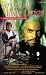 VHS : The Count of Monte-Cristo