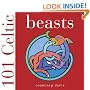101 Celtic Beasts