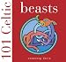 101 Celtic Beasts