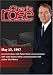 Search : Charlie Rose with Ralph Reed; Danny Aiello; Gita Mehta (May 12, 1997)