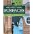 Architectural Surfaces: Details for Artists, Architects, And Designers